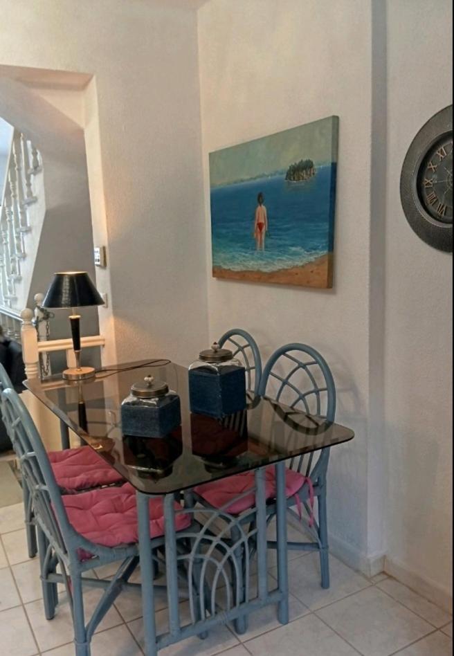Cozy Maisonette In Pefkochori Chalkidiki Εξωτερικό φωτογραφία